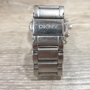 DKNY Watch Authentic